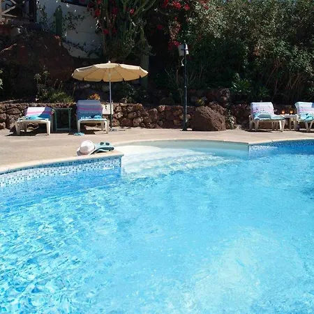 El Olivar - El Orujo Santa Lucia