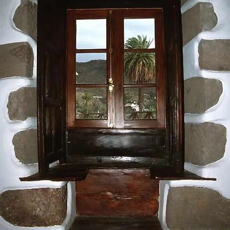 El Olivar El Orujo