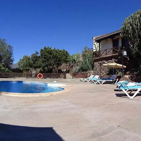 El Olivar - El Orujo