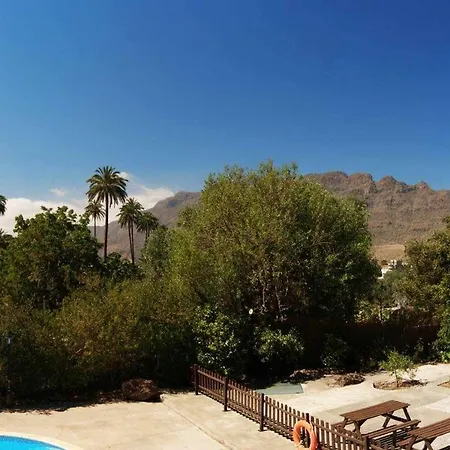 El Olivar - El Orujo *