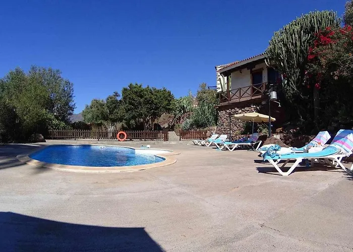 El Olivar - El Orujo